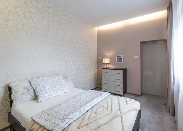 Piotrkowska * Łódź